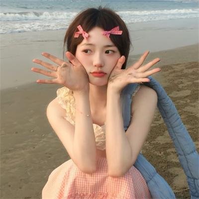 我与艺妓