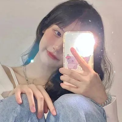 条子阿不拉