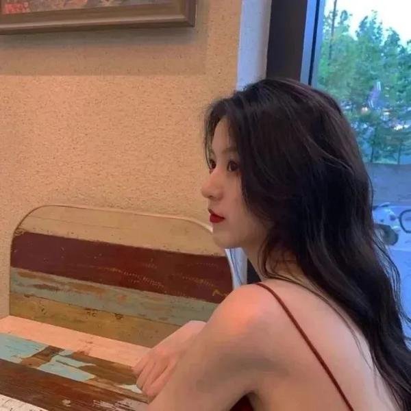 维奥莱特