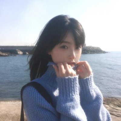借尸还魂
