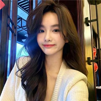 致命少女姬