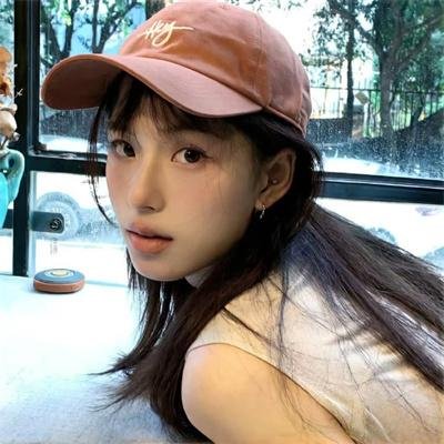 爱,不散