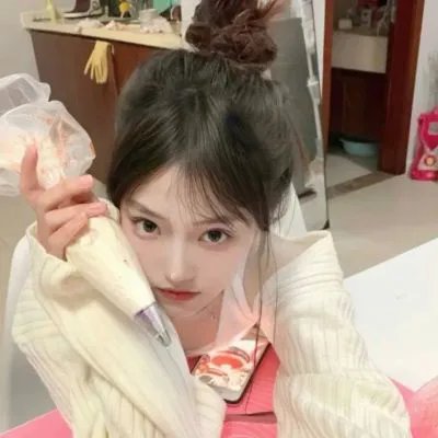 农家女