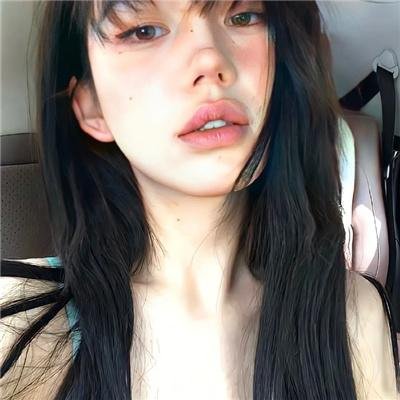 爱过之后