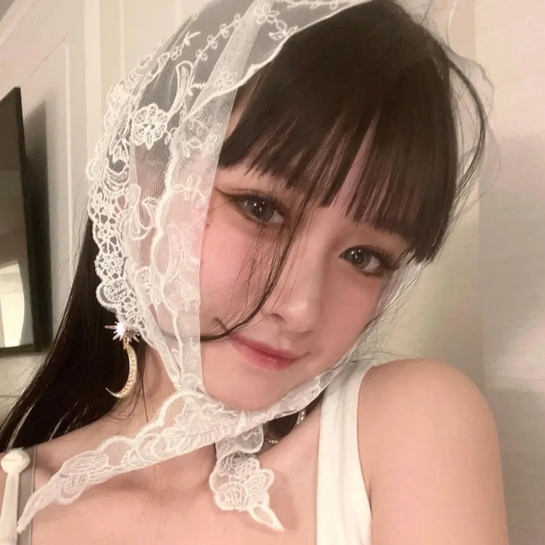 蝴蝶小姐