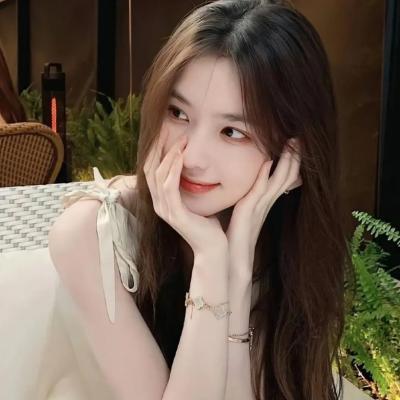 精灵宝可梦:神速的灭世虫盖诺赛克特超梦觉醒