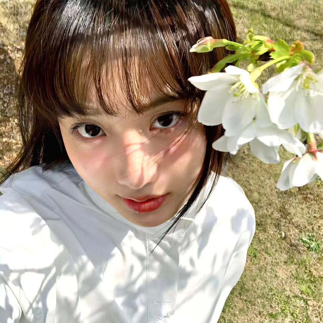激情的爱