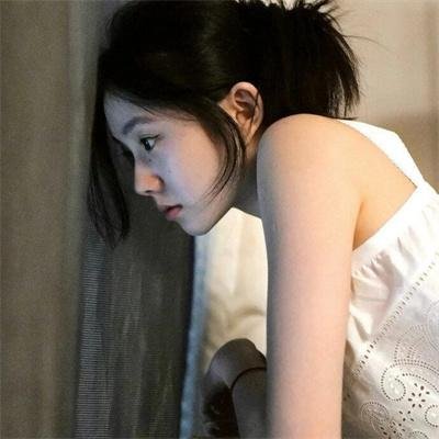 詹姆斯·怀特