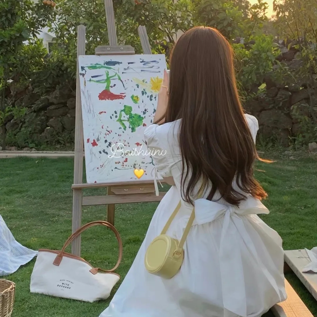 傲娇双宝,爹地你把我抱错了