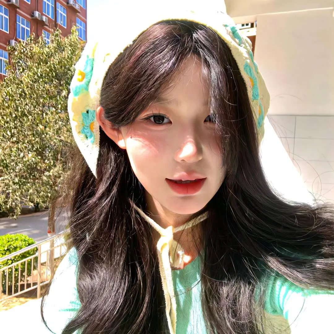 更美好的明天