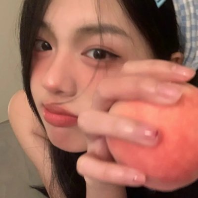 桃色公寓