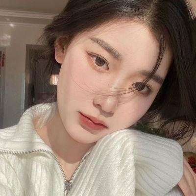 怨灵