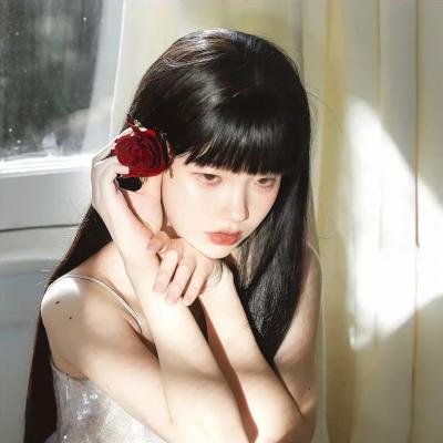 等待飞鱼