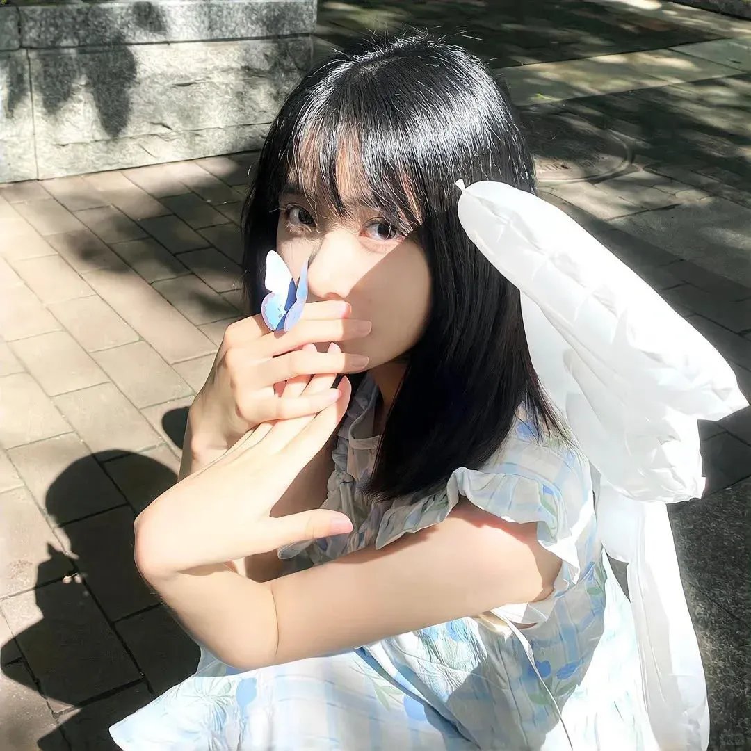 我迟到了那么多年