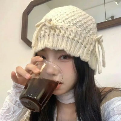 红色地毯黑色梦