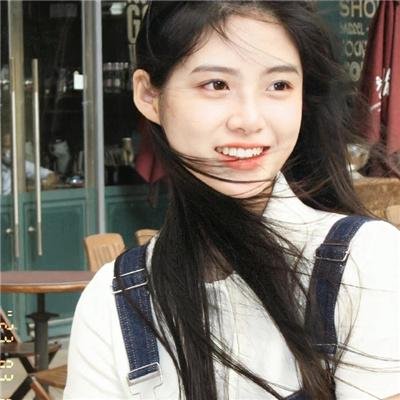 吾凰在上 动态漫画