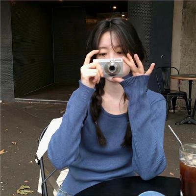 第十二秒