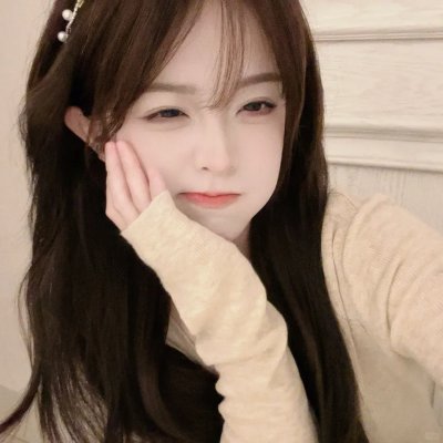 老爸