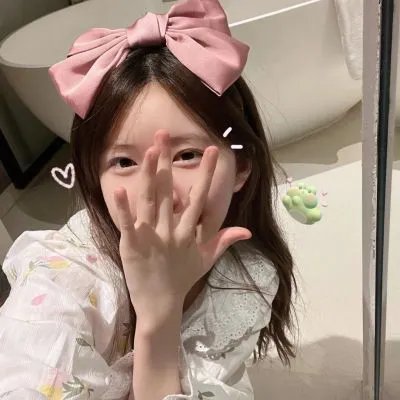 精忠岳飞