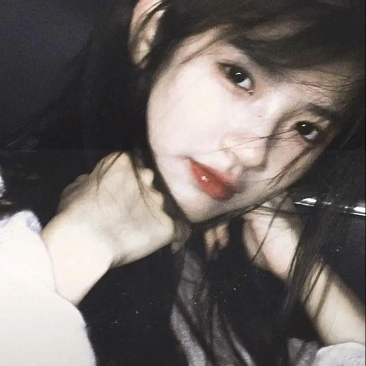 火力少年王动画版